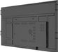 EAN 766907035681 - Viewsonic CDE86G3-1C pantalla de señalización Pantalla plana para señalización digital 2,18 m (86") LCD 50 imagen 8