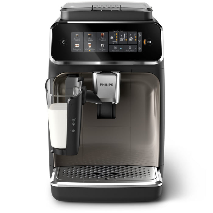 EAN 8720389027673 - Philips EP3347 Totalmente automática Máquina espresso 1,8 L imagen 4