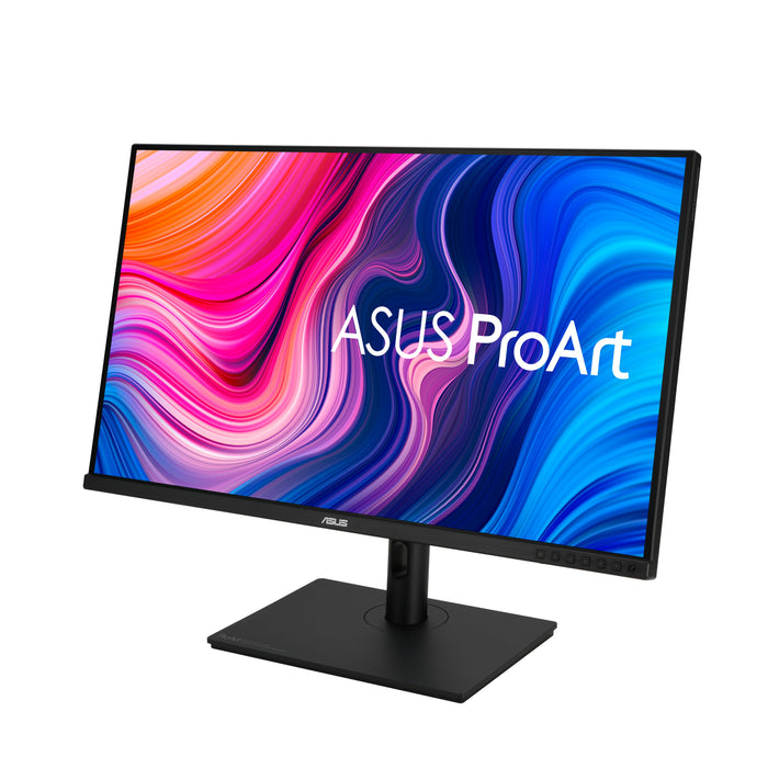 EAN 4711081009726 - ASUS ProArt PA329CV pantalla para PC 81,3 cm (32") 3840 x 2160 Pixeles 4K Ultra HD Negro imagen 13