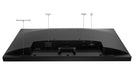 EAN 196119950937 - Lenovo ThinkVision E20-30 pantalla para PC 49,5 cm (19.5") 1600 x 900 Pixeles Negro imagen 10