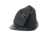 EAN 4015867226957 - Conceptronic LORCAN03B ratón Oficina mano derecha Bluetooth Óptico 1600 DPI imagen 1