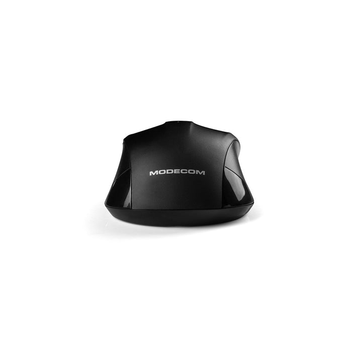 EAN 5901885248226 - Modecom MC-WM9.1 ratón Oficina Ambidextro RF inalámbrico Óptico 1600 DPI imagen 4