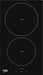 EAN 8690842030758 - Beko HDMI 32400 DT Negro Integrado 30 cm Con placa de inducción 2 zona(s) imagen 1