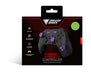 EAN 5425025595280 - Dragonshock PopTop Negro, Púrpura Bluetooth Gamepad Analógico/Digital Nintendo Switch, PC imagen 5