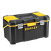 EAN 3253561833977 - Stanley STST83397-1 caja para equipo Portaaccesorios de viaje rígido Negro, Amarillo imagen 2