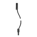 EAN 4250047759683 - Brumberg 3836 accesorios de iluminación Cable de alimentación imagen 1