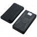 EAN 5908246726669 - PowerNeed ES20000B placa solar 9 W imagen 2