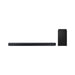 EAN 8806099014100 - Samsung HW-Q600H/XC altavoz soundbar Negro 3.1.2 canales 320 W imagen 1