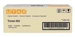 EAN 4053768309522 - UTAX PK-5020Y cartucho de tóner 1 pieza(s) Original Amarillo imagen 1