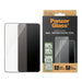 EAN 5715685021732 - PanzerGlass ® Screen Protector Xiaomi Redmi Note 14 Pro | 14 Pro+ | 13 Pro+ | Ultra-Wide Fit Protector de imagen 2