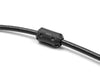 EAN 4043619809462 - DeLOCK 80946 accesorio para cable Núcleo de ferrita imagen 3