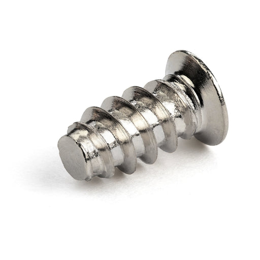 EAN 0065030892513 - StarTech.com M5FANSCREW10 tornillo/tuerca 11,2 mm 50 pieza(s) imagen 1