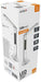 EAN 5999097920702 - Avide ABLDL-CALENDAR-5W lámpara de mesa LED Blanco imagen 3