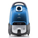 EAN 8590393303601 - Eta ETA251190000 aspiradora 4,5 L Secar 800 W Bolsa para el polvo imagen 1