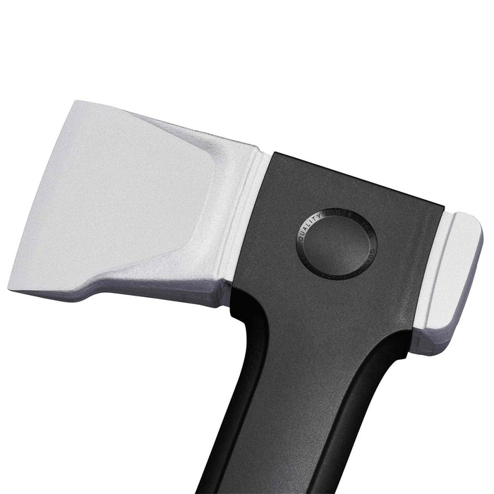 EAN 6411501201669 - Fiskars X28 hacha 1 pieza(s) imagen 2