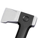 EAN 6411501201669 - Fiskars X28 hacha 1 pieza(s) imagen 2