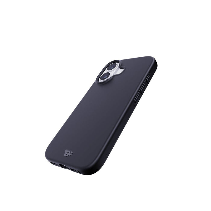 EAN 840459607081 - Tech21 T21-11308 funda para teléfono móvil 16 cm (6.3") Negro imagen 2