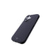 EAN 840459607081 - Tech21 T21-11308 funda para teléfono móvil 16 cm (6.3") Negro imagen 2