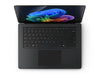 EAN 196388470365 - Microsoft Surface Laptop 7 Copilot+ PC Intel Core Ultra 7 266V Portátil 38,1 cm (15") Pantalla táctil 16 G imagen 3