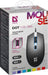 EAN 4714033529860 - Defender DOT MB-986 ratón Juego Ambidextro USB tipo A Óptico 1600 DPI imagen 7