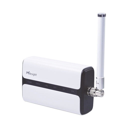 EAN 6974225038206 - Milesight UG65915EA pasarel y controlador 10, 100, 1000 Mbit/s imagen 1