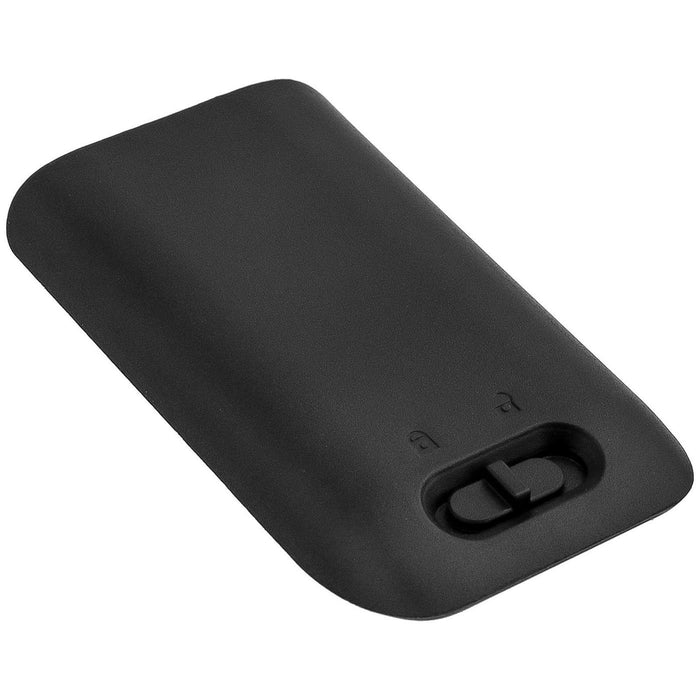 EAN 5704174625056 - CoreParts MBXCP-BA248 pieza de repuesto para teléfono y accesorio Batería imagen 2