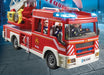 EAN 4008789094636 - Playmobil 9463 vehículo de juguete imagen 6