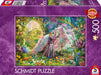 EAN 4001504597184 - Schmidt Spiele 59718 puzzle Puzzle rompecabezas 500 pieza(s) Hada imagen 1