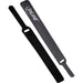 EAN 4043718306633 - InLine 59944L presilla Negro 10 pieza(s) imagen 1