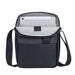 EAN 4260403579176 - Rivacase 8811 27,9 cm (11") Bandolera Negro imagen 10