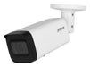 EAN 6923172548566 - Dahua Technology WizSense IPC-HFW2441T-ZAS-27135 cámara de vigilancia Bala (forma) Cámara de seguridad IP imagen 2