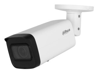 EAN 6923172548566 - Dahua Technology WizSense IPC-HFW2441T-ZAS-27135 cámara de vigilancia Bala (forma) Cámara de seguridad IP imagen 2