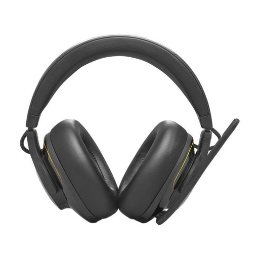 EAN 6925281928420 - JBL Quantum 910 Auriculares Inalámbrico y alámbrico Diadema Juego Bluetooth Negro imagen 2