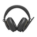 EAN 6925281928420 - JBL Quantum 910 Auriculares Inalámbrico y alámbrico Diadema Juego Bluetooth Negro imagen 2