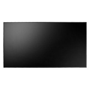 EAN 4710739595253 - AG Neovo QM-65 Pantalla plana para señalización digital 163,8 cm (64.5") LCD 350 cd / m² 4K Ultra HD Negr imagen 4