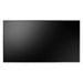 EAN 4710739595253 - AG Neovo QM-65 Pantalla plana para señalización digital 163,8 cm (64.5") LCD 350 cd / m² 4K Ultra HD Negr imagen 4