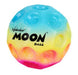 EAN 840001932708 - Waboba Gradient Moon Ball Pelota saltarina imagen 1