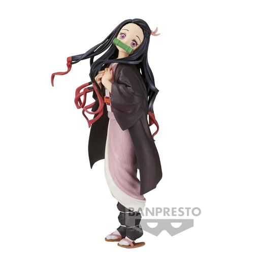 EAN 4983164888928 - Banpresto 4983164888928 figura de juguete para niños imagen 1