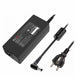 EAN 8435597426919 - VOLTISTAR AD00084 adaptador e inversor de corriente Universal 75 W Negro imagen 1