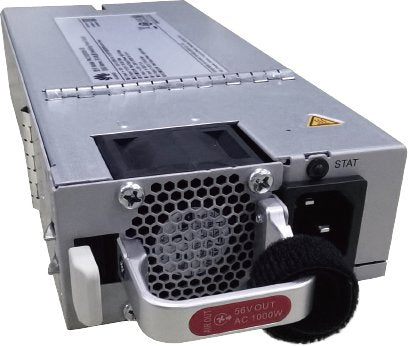EAN 6901443448852 - Huawei PAC1000S56-CB unidad de fuente de alimentación 1000 W Metálico imagen 1
