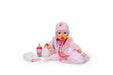 EAN 4001167837979 - BABY born Newborn Set Conjunto de accesorios para muñecas imagen 3