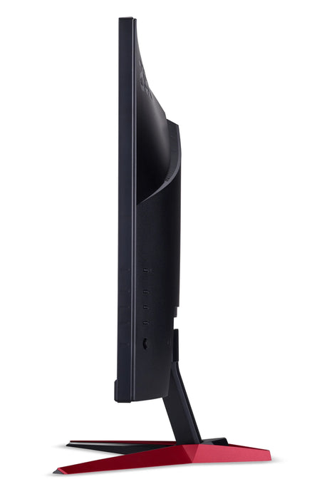 EAN 4711474414922 - Acer NITRO VG0 VG270 P6 pantalla para PC 68,6 cm (27") 1920 x 1080 Pixeles Full HD LCD Negro imagen 6