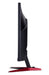 EAN 4711474414922 - Acer NITRO VG0 VG270 P6 pantalla para PC 68,6 cm (27") 1920 x 1080 Pixeles Full HD LCD Negro imagen 6