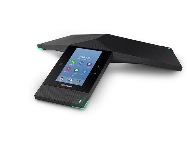 EAN 0610807848691 - Poly Realpresence Trio 8800 IP POE equipo de teleconferencia imagen 1