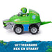 EAN 0778988490648 - PAW Patrol 6067763 vehículo de juguete imagen 7