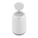 EAN 8435568403901 - Orbegozo KT 5011 tetera eléctrica 1 L 1100 W Blanco imagen 6