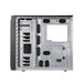 EAN 753263079312 - Chieftec BW-01B-OP carcasa de ordenador Midi Tower Negro imagen 5