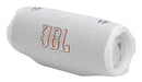 EAN 1200130019586 - JBL Charge 6 Blanco 45 W imagen 2