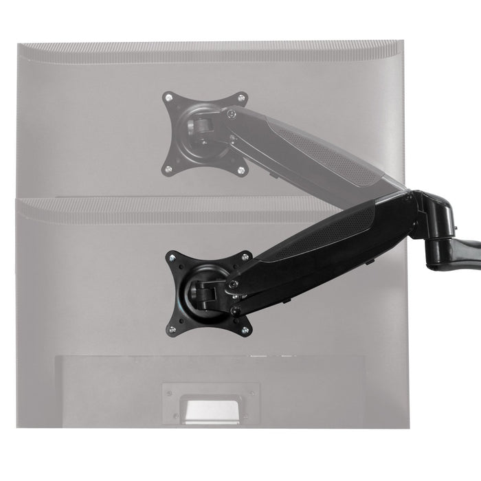 EAN 0872767008618 - ARCTIC W1-3D 81,3 cm (32") Pared Negro imagen 8