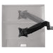 EAN 0872767008618 - ARCTIC W1-3D 81,3 cm (32") Pared Negro imagen 8